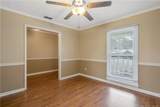 5824 Tuckertown Lane - Photo 10