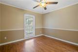 5824 Tuckertown Lane - Photo 11