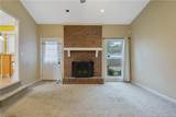 5824 Tuckertown Lane - Photo 12