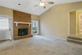 5824 Tuckertown Lane - Photo 13
