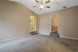 5824 Tuckertown Lane - Photo 14