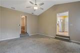 5824 Tuckertown Lane - Photo 15