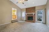 5824 Tuckertown Lane - Photo 16