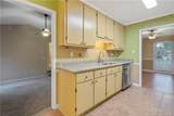 5824 Tuckertown Lane - Photo 19