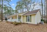 5824 Tuckertown Lane - Photo 2