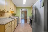 5824 Tuckertown Lane - Photo 20