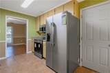 5824 Tuckertown Lane - Photo 21