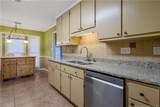 5824 Tuckertown Lane - Photo 22