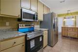 5824 Tuckertown Lane - Photo 24