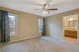 5824 Tuckertown Lane - Photo 25