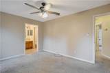5824 Tuckertown Lane - Photo 26