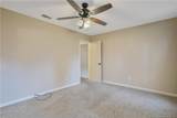 5824 Tuckertown Lane - Photo 27