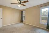 5824 Tuckertown Lane - Photo 28