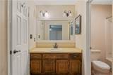 5824 Tuckertown Lane - Photo 29