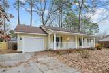 5824 Tuckertown Lane - Photo 3