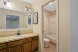 5824 Tuckertown Lane - Photo 30