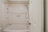 5824 Tuckertown Lane - Photo 32