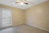 5824 Tuckertown Lane - Photo 34