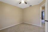 5824 Tuckertown Lane - Photo 35