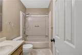 5824 Tuckertown Lane - Photo 38