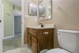 5824 Tuckertown Lane - Photo 39