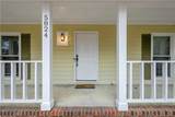 5824 Tuckertown Lane - Photo 4