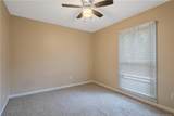 5824 Tuckertown Lane - Photo 40