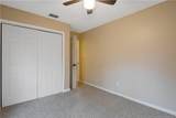 5824 Tuckertown Lane - Photo 42