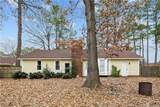 5824 Tuckertown Lane - Photo 45