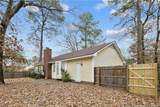 5824 Tuckertown Lane - Photo 46