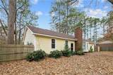5824 Tuckertown Lane - Photo 47