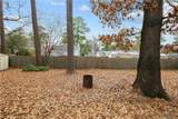 5824 Tuckertown Lane - Photo 48