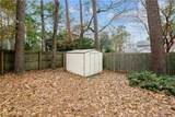 5824 Tuckertown Lane - Photo 49