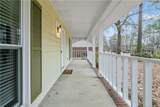 5824 Tuckertown Lane - Photo 5