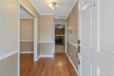 5824 Tuckertown Lane - Photo 6