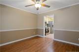 5824 Tuckertown Lane - Photo 8