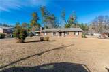 823 Donaldson Avenue - Photo 1