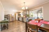823 Donaldson Avenue - Photo 10