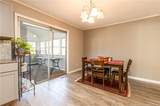 823 Donaldson Avenue - Photo 11