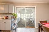 823 Donaldson Avenue - Photo 12