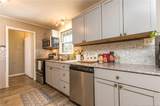 823 Donaldson Avenue - Photo 13