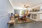 823 Donaldson Avenue - Photo 14