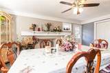 823 Donaldson Avenue - Photo 15