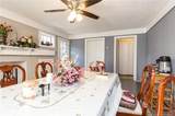 823 Donaldson Avenue - Photo 16