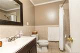823 Donaldson Avenue - Photo 17