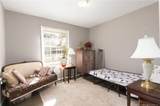 823 Donaldson Avenue - Photo 18