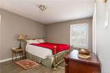 823 Donaldson Avenue - Photo 19