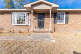 823 Donaldson Avenue - Photo 2