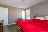 823 Donaldson Avenue - Photo 20