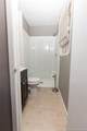 823 Donaldson Avenue - Photo 21